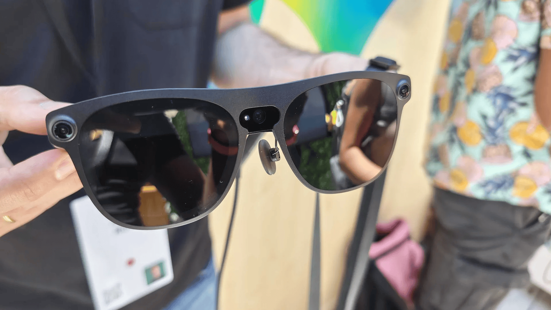 Xreal Aura official pricing revealed: Priority Deposit remains active as we look to the holidays
