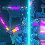 Popular PS5 Shooter Sequel Is Out Today on PlayStation Store