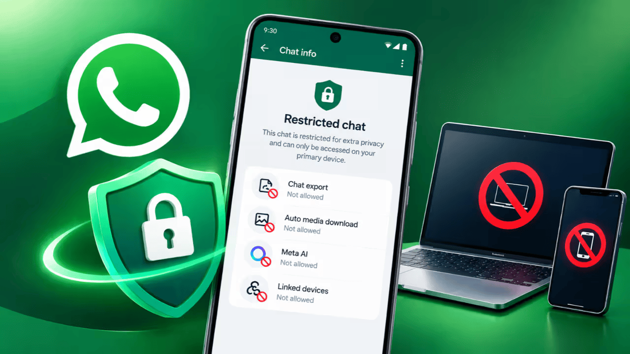 EvilTokens takedown shows why cybercrime platforms are getting harder to stop