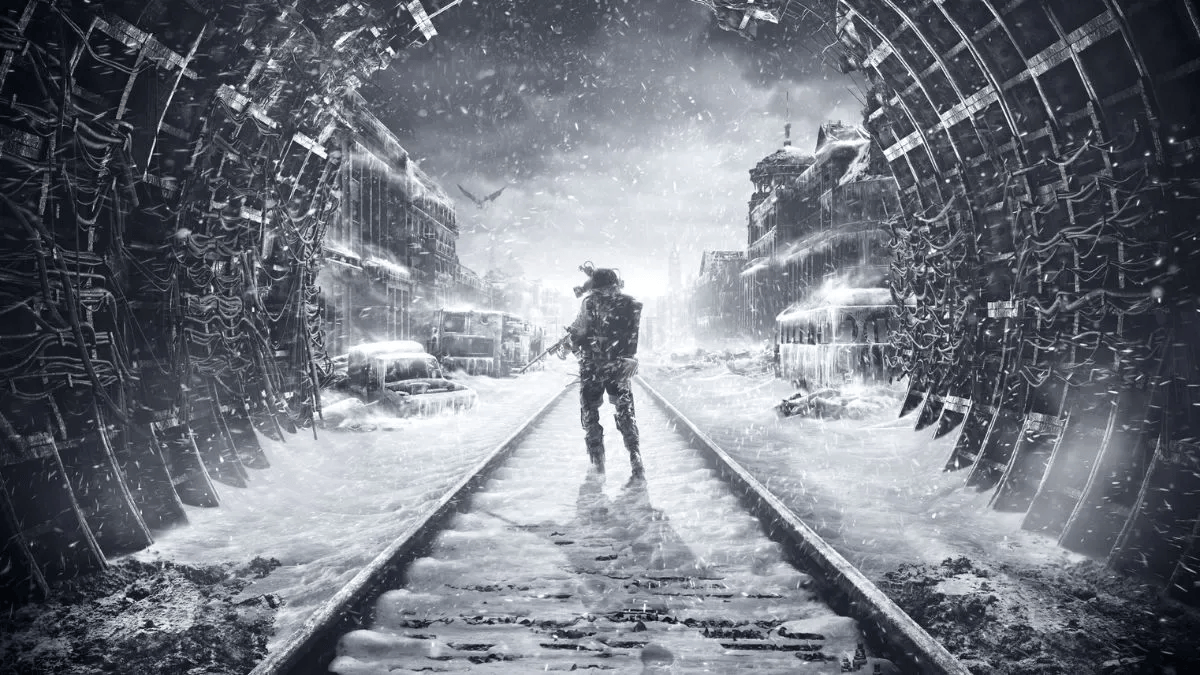 Popular PS4 Shooters Get Free PlayStation 5 Upgrade With Major Enhancements