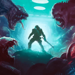 PS Store Drops Fantastic PS5 Action Game You May Have Missed