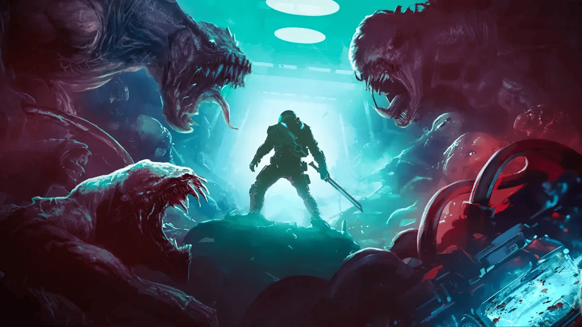 PS Store Drops Fantastic PS5 Action Game You May Have Missed