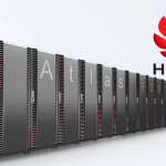 Huawei’s AI chips have overtaken Nvidia’s sales in China, a meaningful step toward building a homegrown alternative