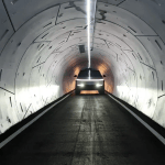 Elon Musk’s Boring Company lands a new Middle East deal, and Nashville is about to get faster