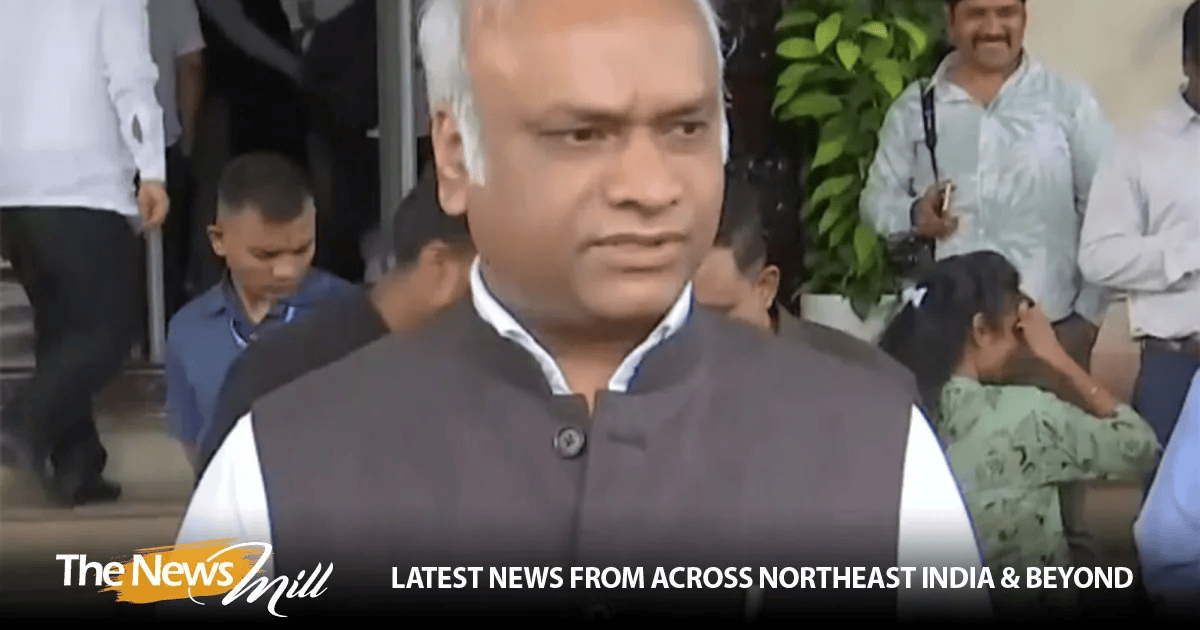Karnataka to use Bhashini AI for local language citizen services