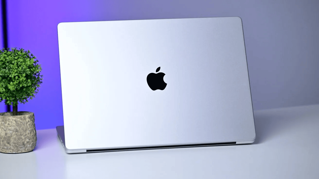 Touchscreen MacBook Pro & OLED iPad mini rumored for October 27 Apple event