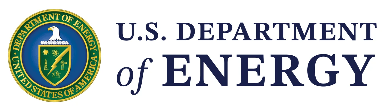 U.S. Department of Energy Unveils Quantum Genesis Priority Applications to Guide Fault-Tolerant Scientific Utility