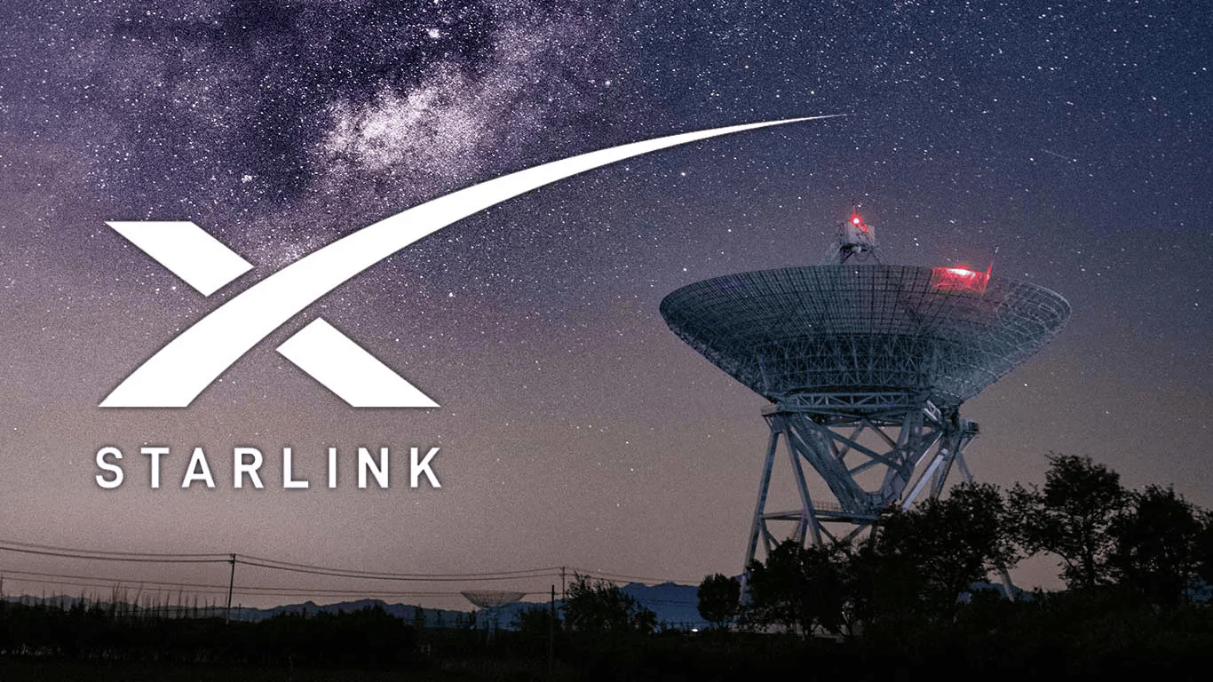 Satcom Security Clearance Awaited From Home Ministry: MoS Telecom