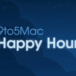 HomePad launch nears, Apple Watch Readiness score, Ternus wants to make Apple more nimble