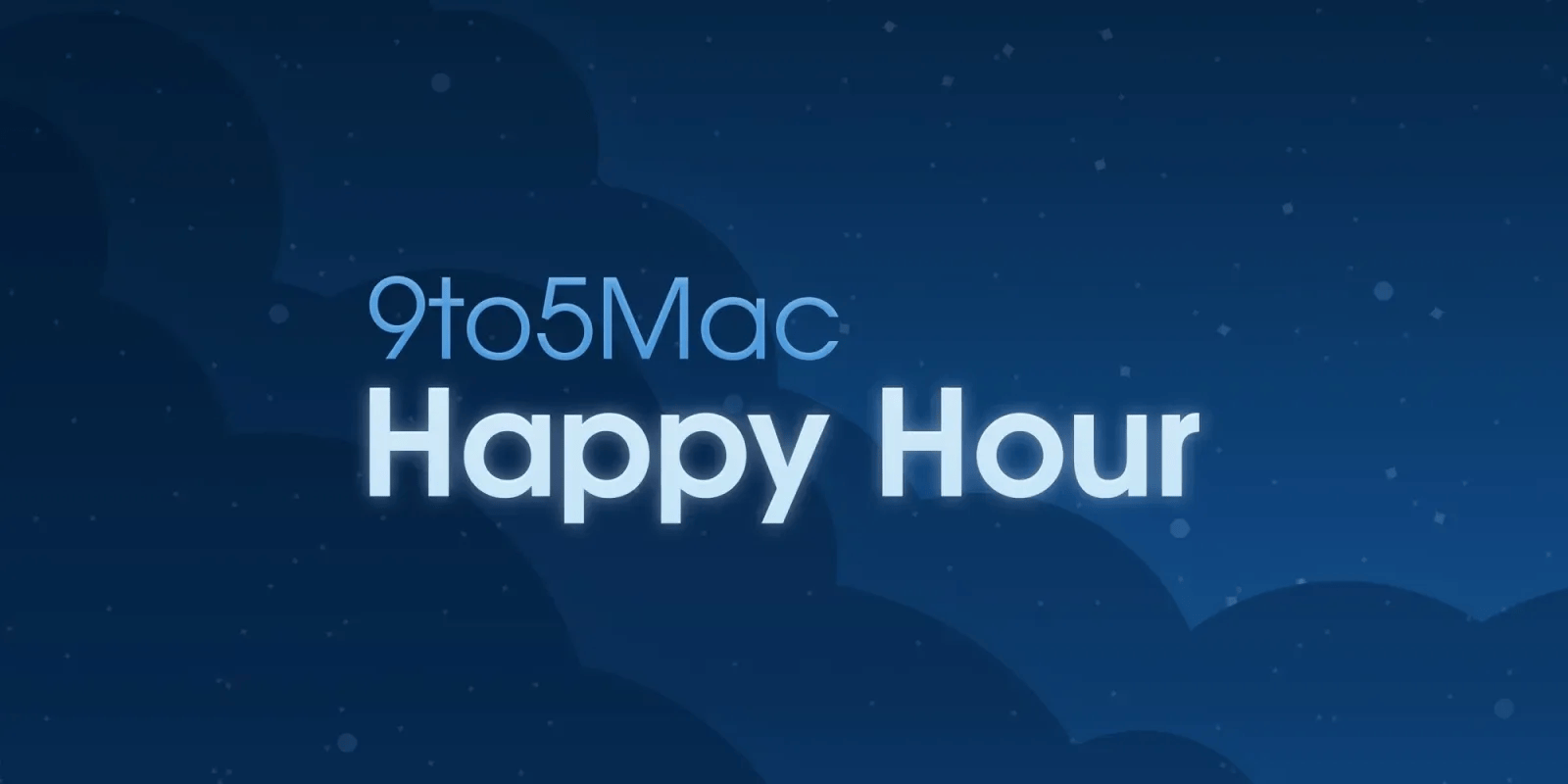 HomePad launch nears, Apple Watch Readiness score, Ternus wants to make Apple more nimble