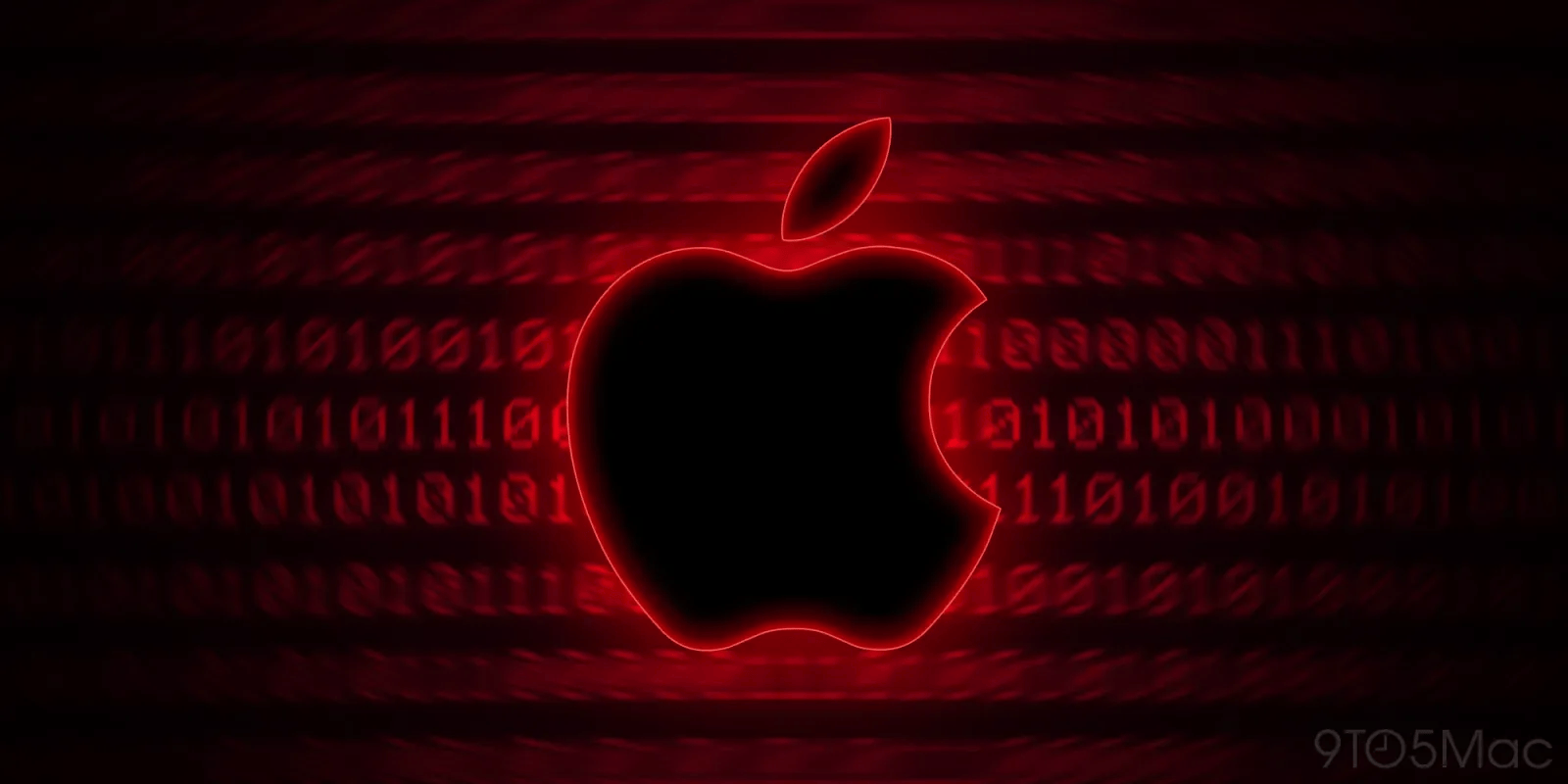 Researchers uncover new DarkSword spyware variant affecting unpatched iPhones