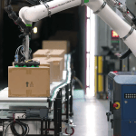 SafeWorld emerges from stealth to build, deploy robot safety simulation technologies