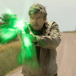 The 5 best new shows and movies streaming this week on Netflix, HBO Max, and more (October 2-4)