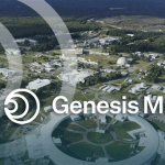 U.S. Department of Energy Allocates $159 Million in Phase II Genesis Mission Awards for Quantum Error Correction and Materials Co-Design