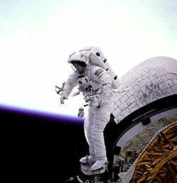 World Space Week 2026: SPACE VOYAGE AND EXPLORATION