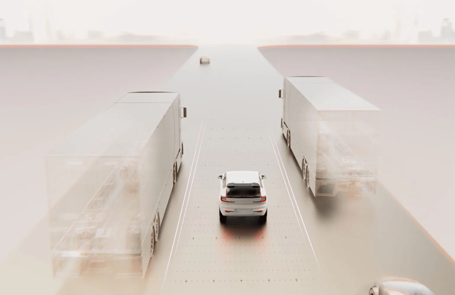 Helm.ai reaches $70M in signed commercial contracts for its foundation models