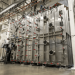 U.S. Department of War Announces $350 Million Quantum Package, Highlighted by $150 Million OSC Loan Commitment for PsiQuantum