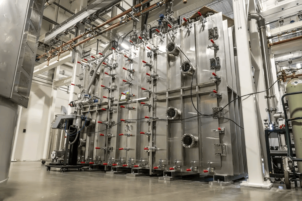 U.S. Department of War Announces $350 Million Quantum Package, Highlighted by $150 Million OSC Loan Commitment for PsiQuantum