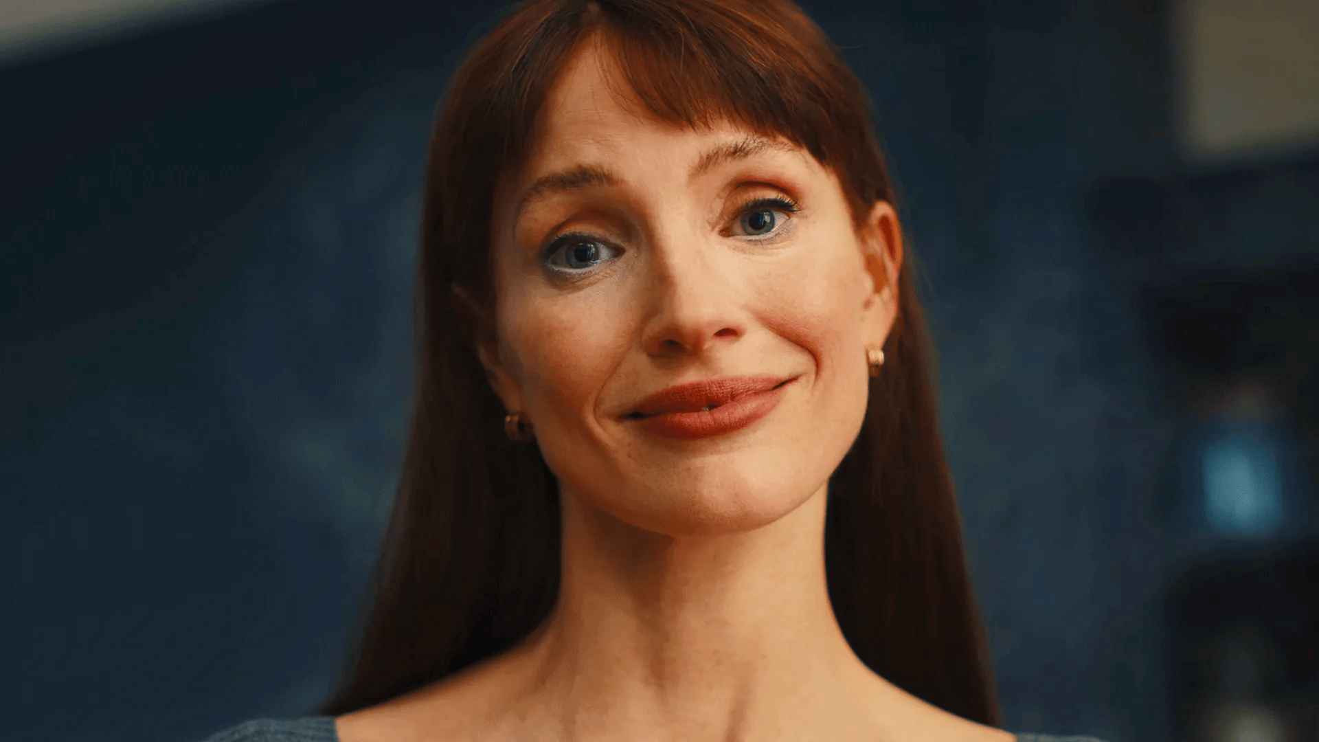 Other Mommy Review