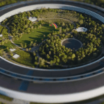 Ternus shuffle: Apple names new mergers & acquisitions chief
