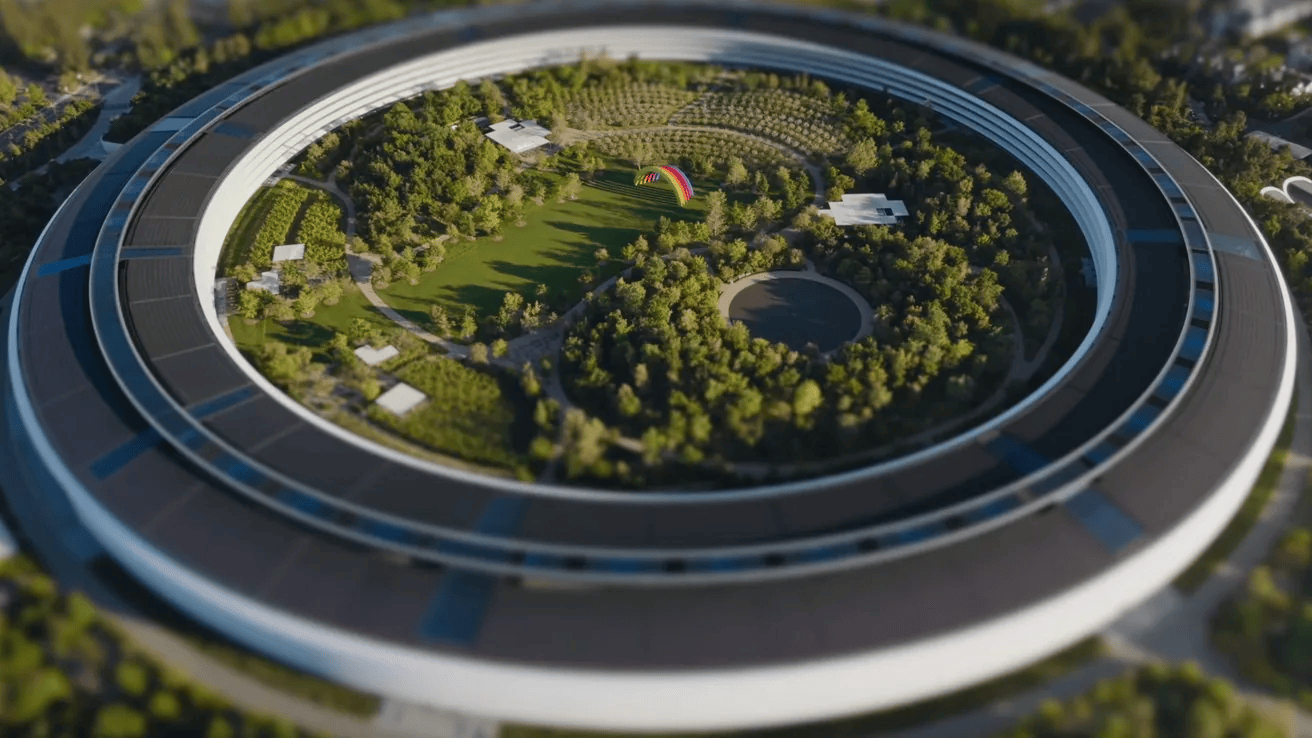 Ternus shuffle: Apple names new mergers & acquisitions chief