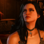Witcher 3 Remastered patch rolls out on PC and console, with separate Switch 2 patch earmarked to address blurry visuals