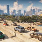 GTA VI Reveals Six New Radio Stations & Its First-Ever Podcasts
