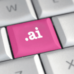 Could .chatgpt and .claude be the next generation of web domains? ICANN reveals bids for new additions