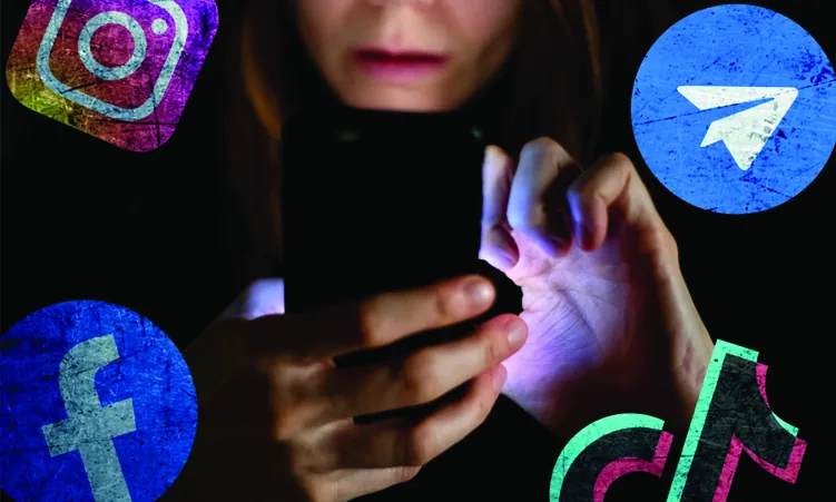 AI makes scammers harder to spot