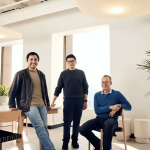 Popular AI leaderboard Arena nearly doubles valuation to $3.1B valuation in 10 months