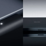 Why did it take so long for someone to make a magnetic USB-C port? [Video]