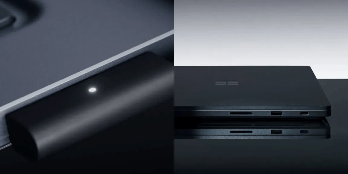 Why did it take so long for someone to make a magnetic USB-C port? [Video]