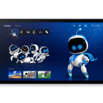 PS Portal Stealth-Drops System Software Update for October 2026