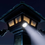 Iconic Prison Escape Franchise Returns With New 3D Direction for PlayStation Players
