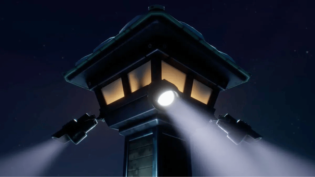 Iconic Prison Escape Franchise Returns With New 3D Direction for PlayStation Players