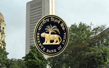 RBI Faces Call For Bigger Rate Hike, Emergency Liquidity Action