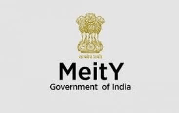 MeitY Asks Social Platforms To Tighten Checks On Manipulated Content