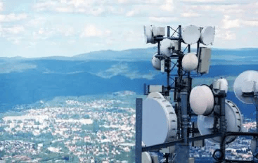 Scaling Without Boundaries: Why India Must Treat Telecom And AI As A Unified Strategic Bet