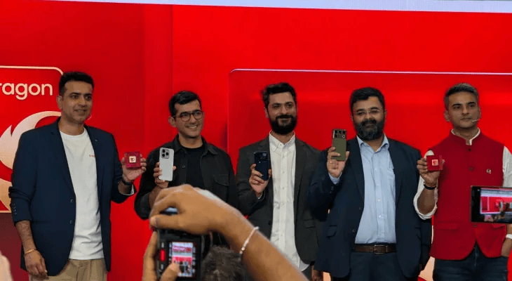 IMC 2026: Qualcomm Pushes Agentic AI Onto The Mobile Phone With Snapdragon 8 Gen 6 Chips