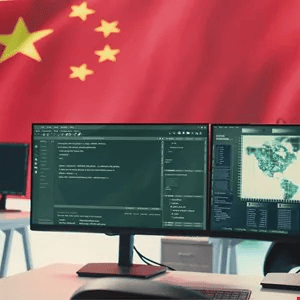 UK and Allies Warn of Cyber Threat from China’s Integrity Technology Group