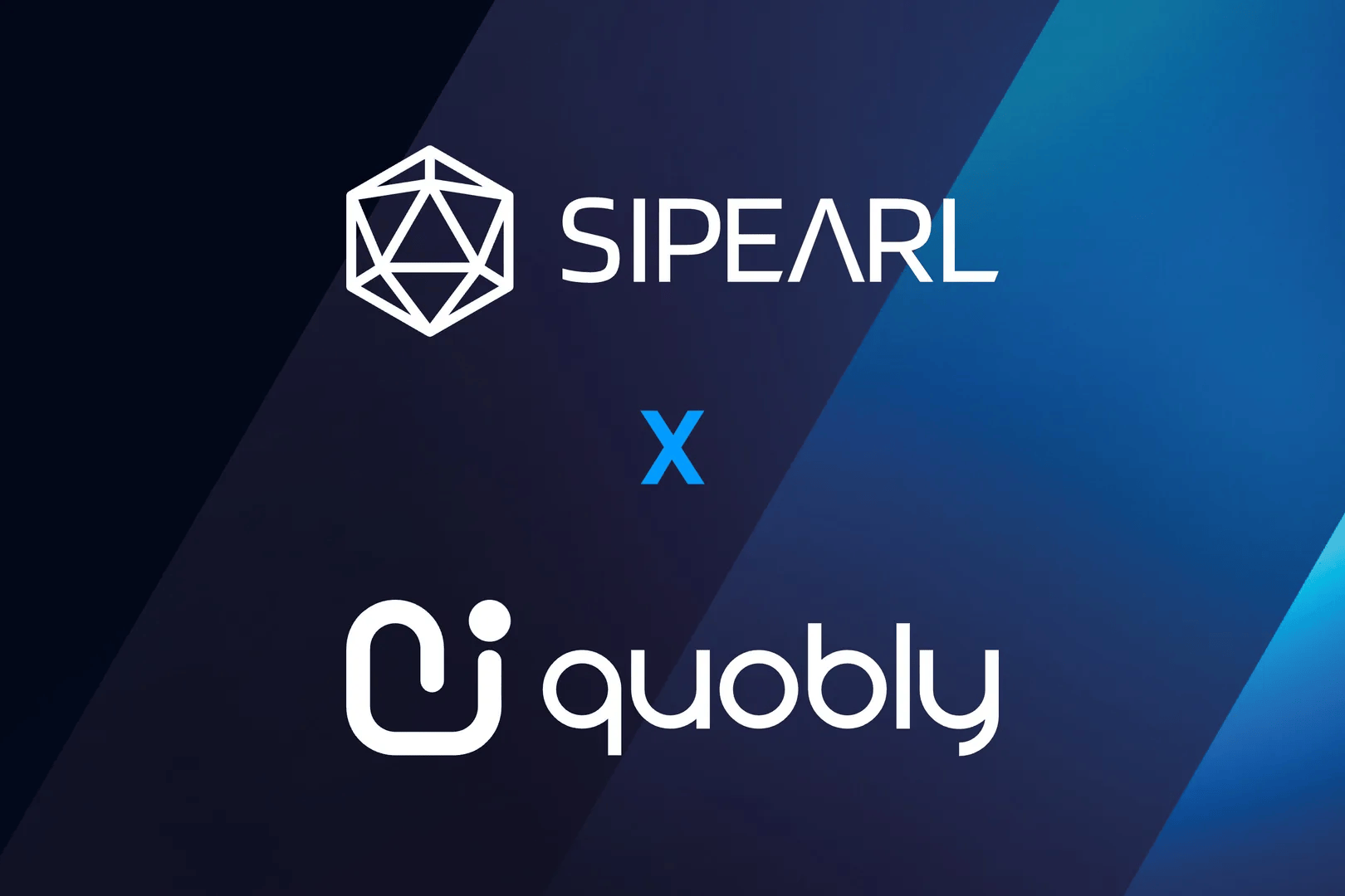Quobly And SiPearl Partner to Explore European CPU-QPU Integration For Sovereign Quantum Computing