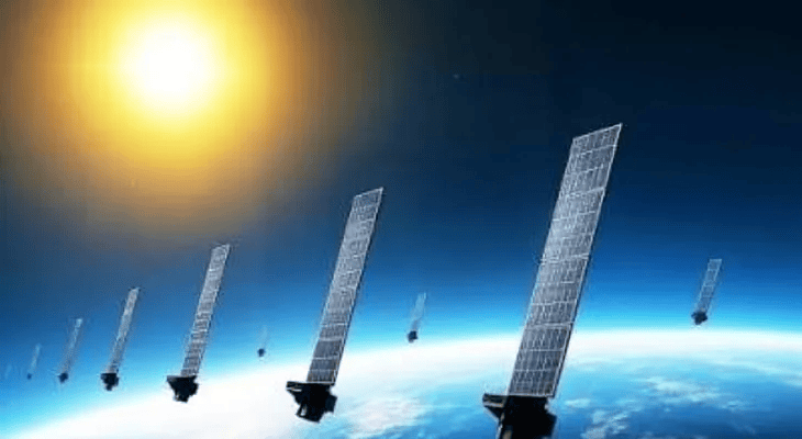 Starlink Faces Affordability Test As 83% Back Indian Security Rules: Report
