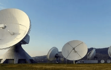MHA Security Clearance Holds Up Starlink, Satcom Rollout In India