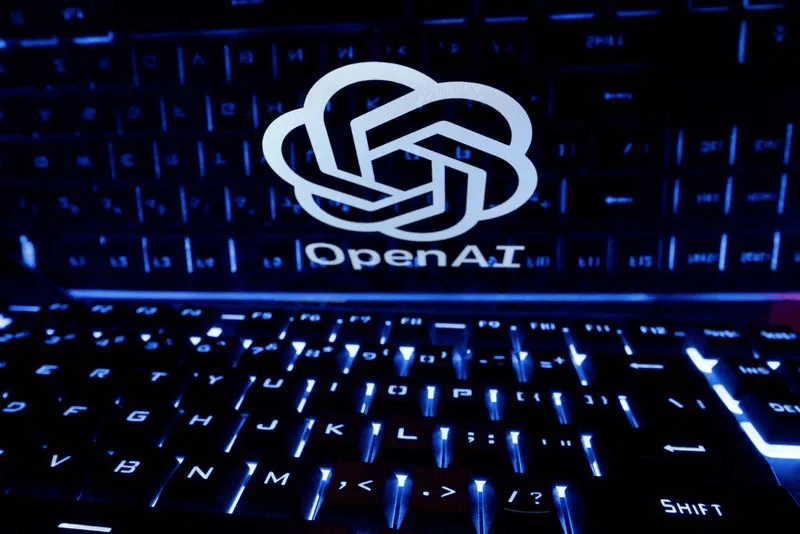 OpenAI’s annualized revenue $20 billion less than previously signaled, FT reports