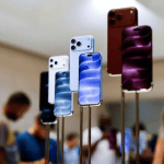 Apple cuts iPhone 18 Pro orders due to soft demand, Nikkei Asia reports