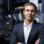 Technology Used by Optical Atomic Clocks May Jump From Lab to Consumer