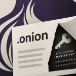 GoBalance Flaw Lets Attackers Hijack .onion Addresses by Recovering Tor-Format Keys