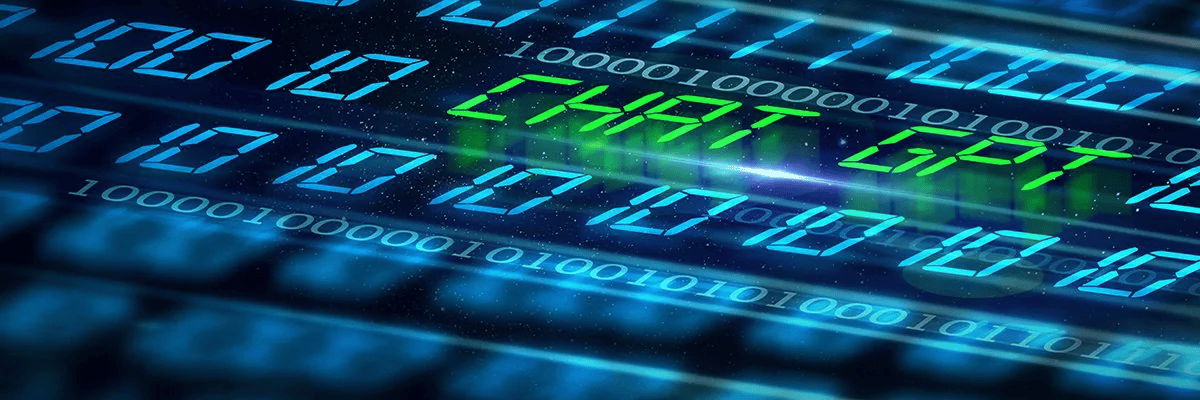 AI model developers have ‘no justification’ for failing to comply with privacy law