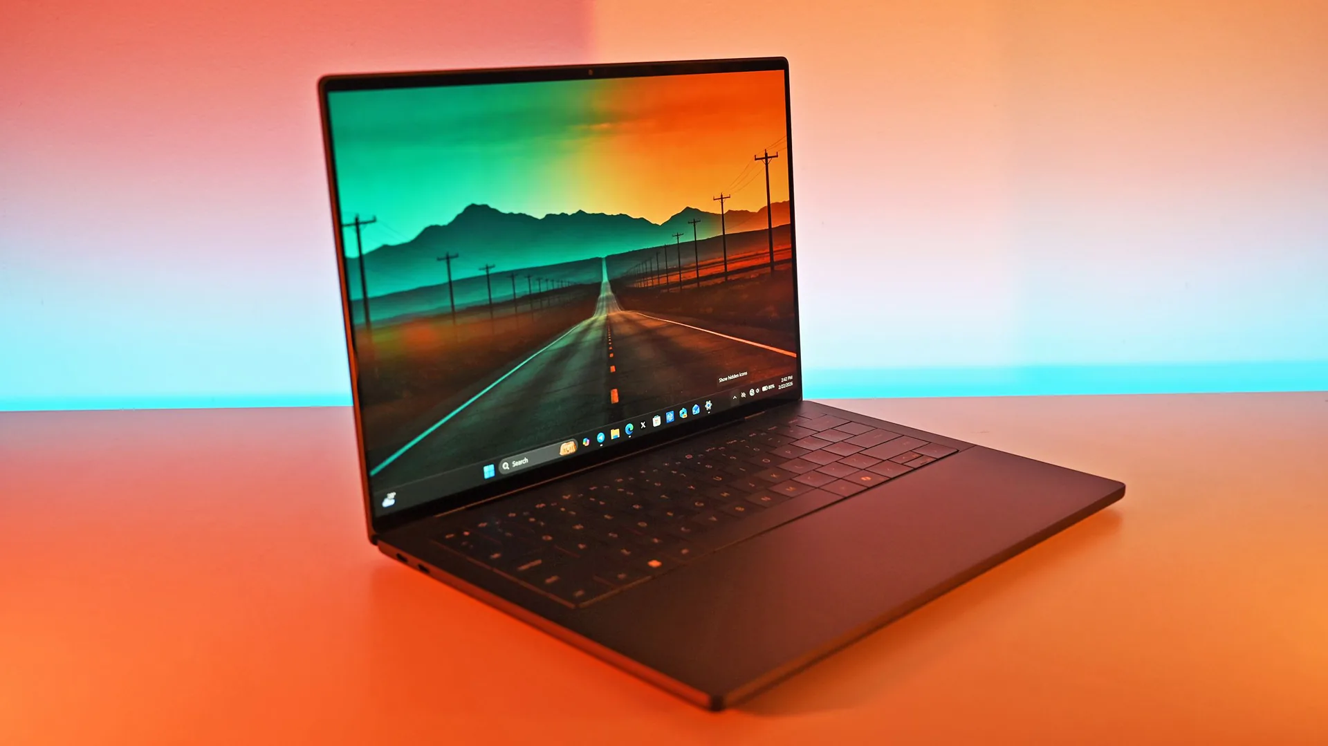 Global PC shipments fell by about 20% in Q3 2026