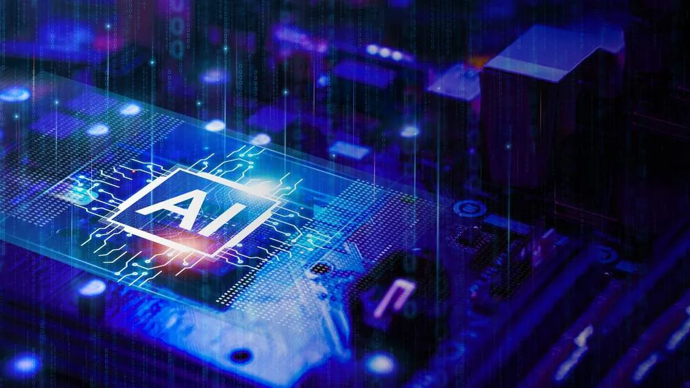 Are Edge Chips Giving BrainChip (ASX:BRN) a Fresh Lease of Life? – Kalkine Media